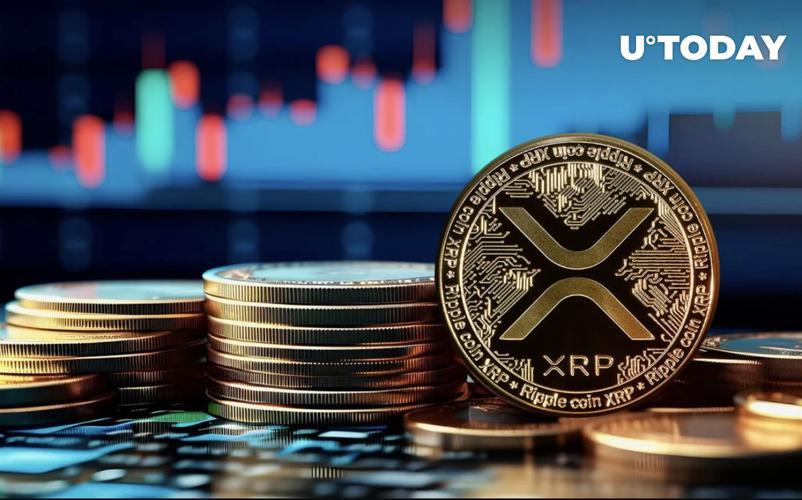 What is Paal USDT and How Does It Work in the Cryptocurrency Market?